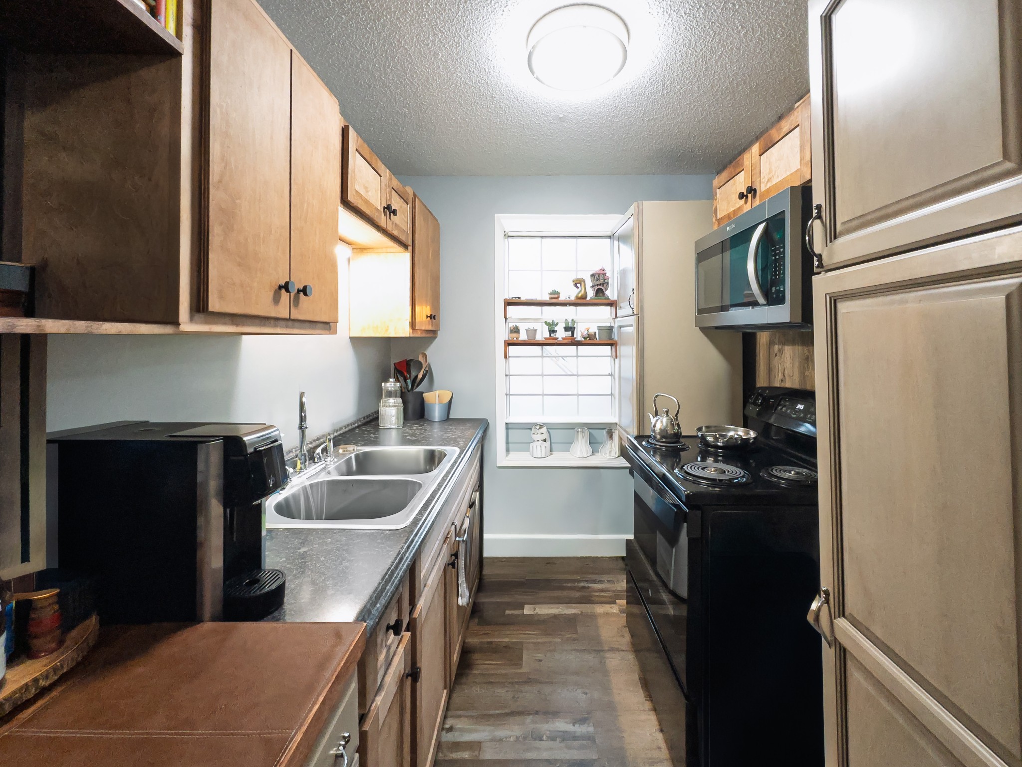 211 Woodland Drive Shelbyville TN 37160