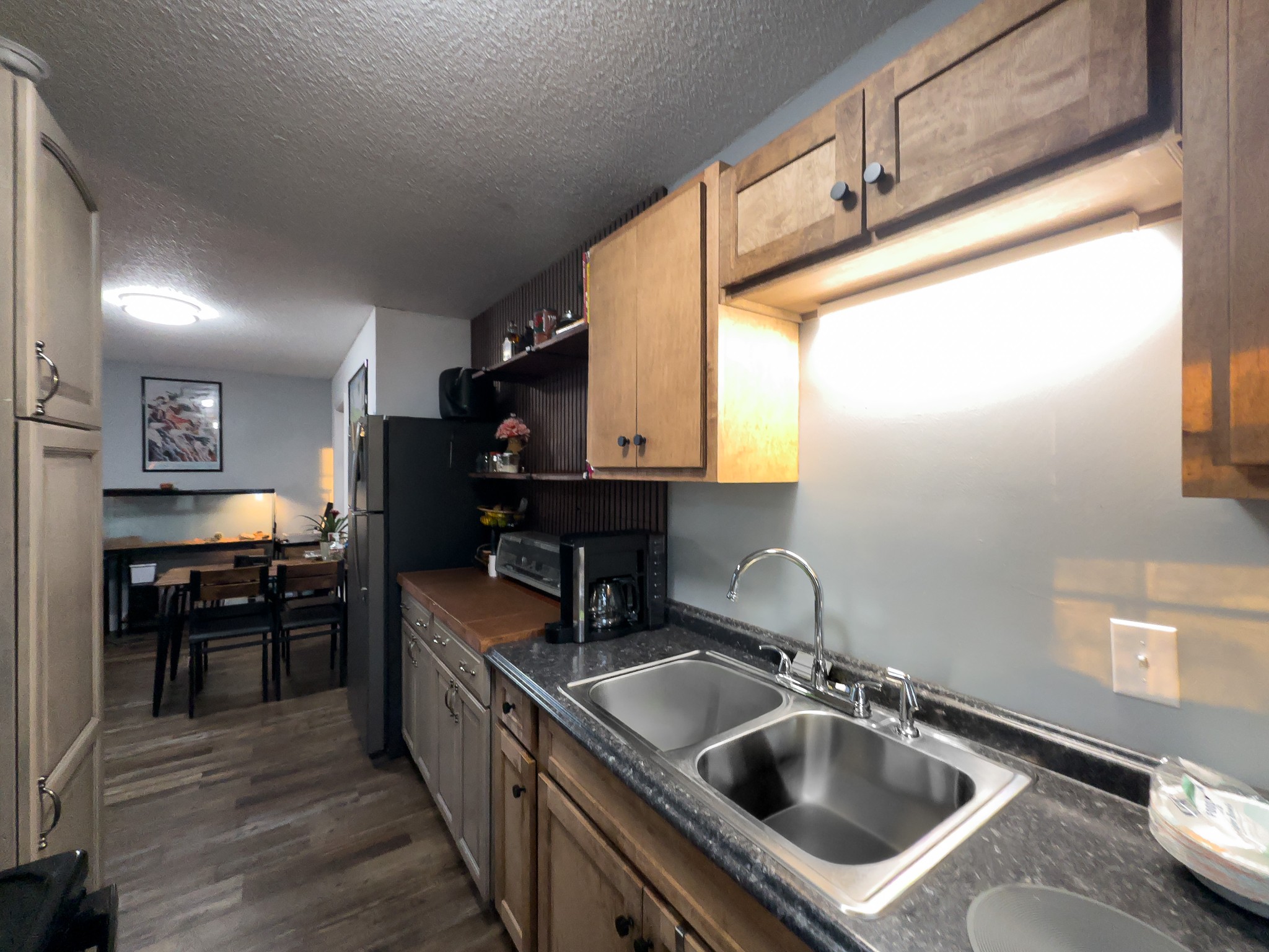 211 Woodland Drive Shelbyville TN 37160