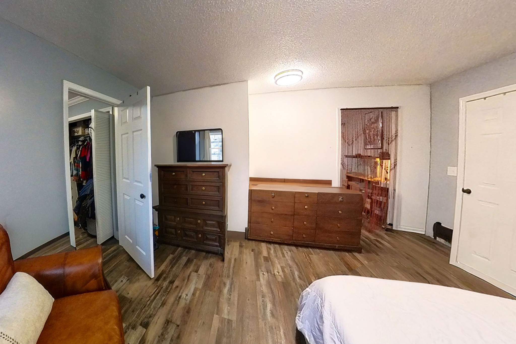 211 Woodland Drive Shelbyville TN 37160
