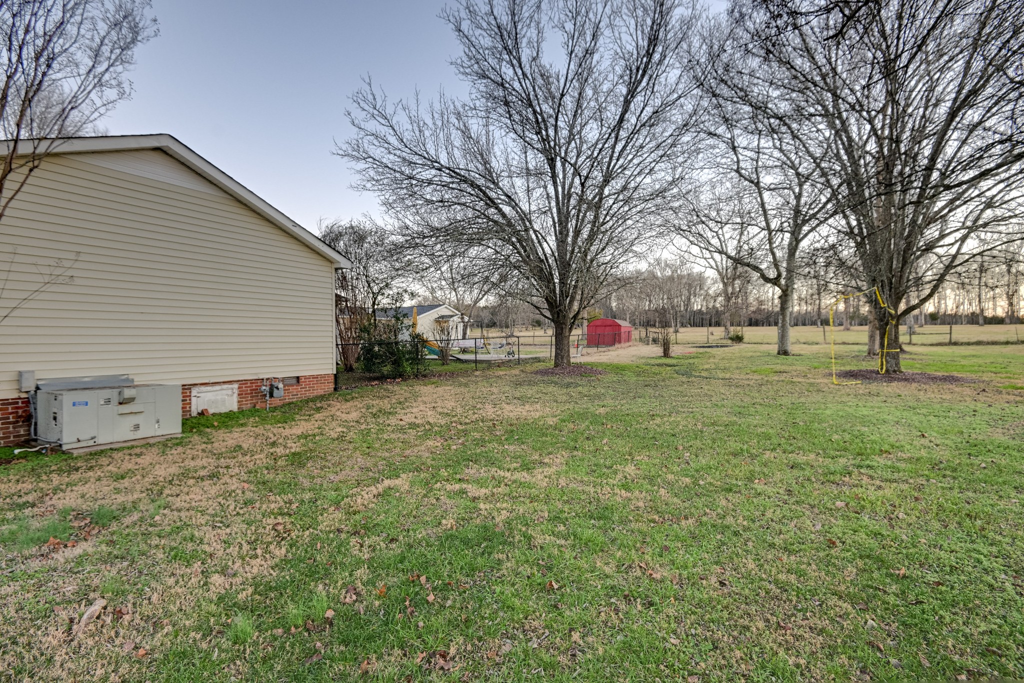 211 Woodland Drive Shelbyville TN 37160