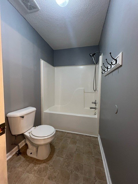 1026 Harding Drive Clarksville TN 37042