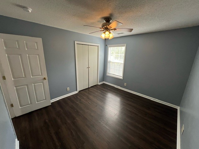 1026 Harding Drive Clarksville TN 37042