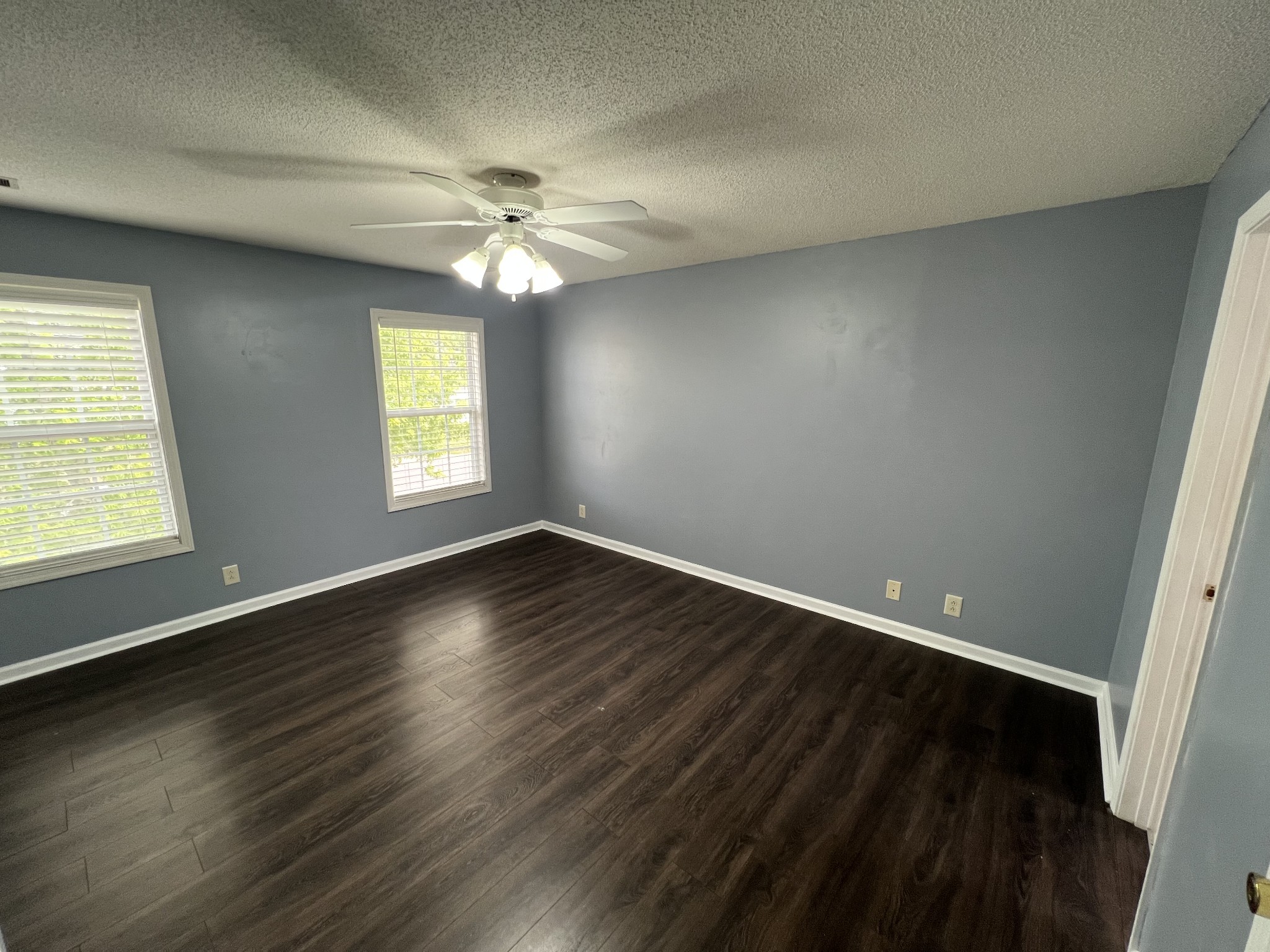 1026 Harding Drive Clarksville TN 37042