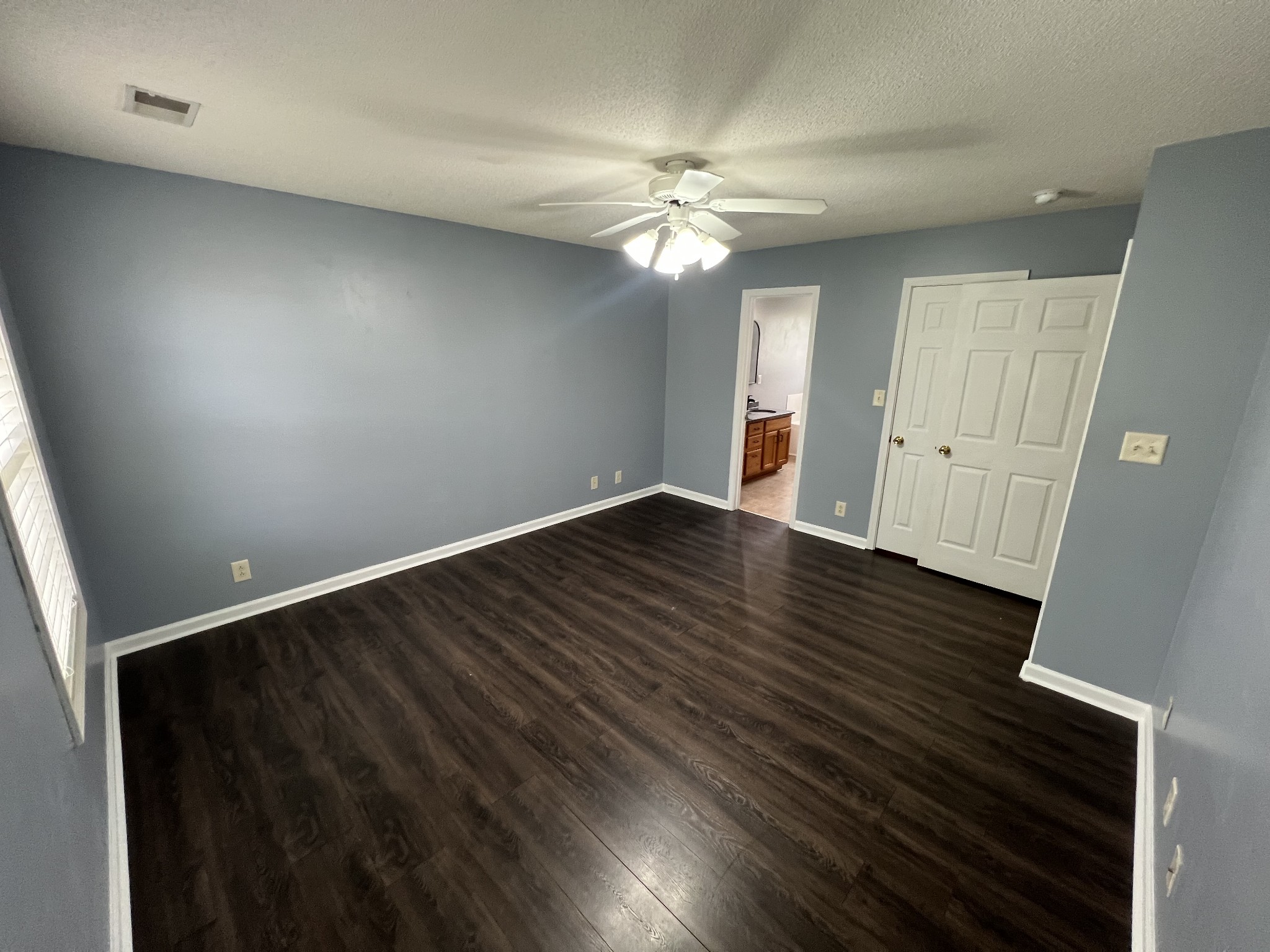 1026 Harding Drive Clarksville TN 37042