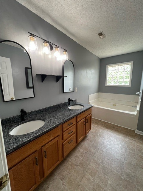 1026 Harding Drive Clarksville TN 37042