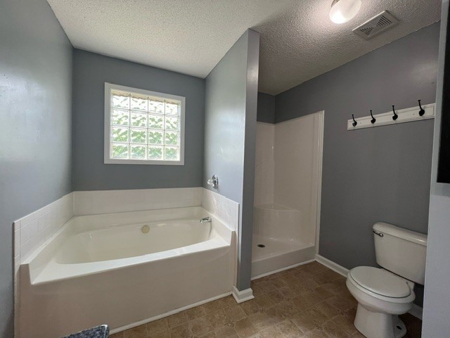 1026 Harding Drive Clarksville TN 37042
