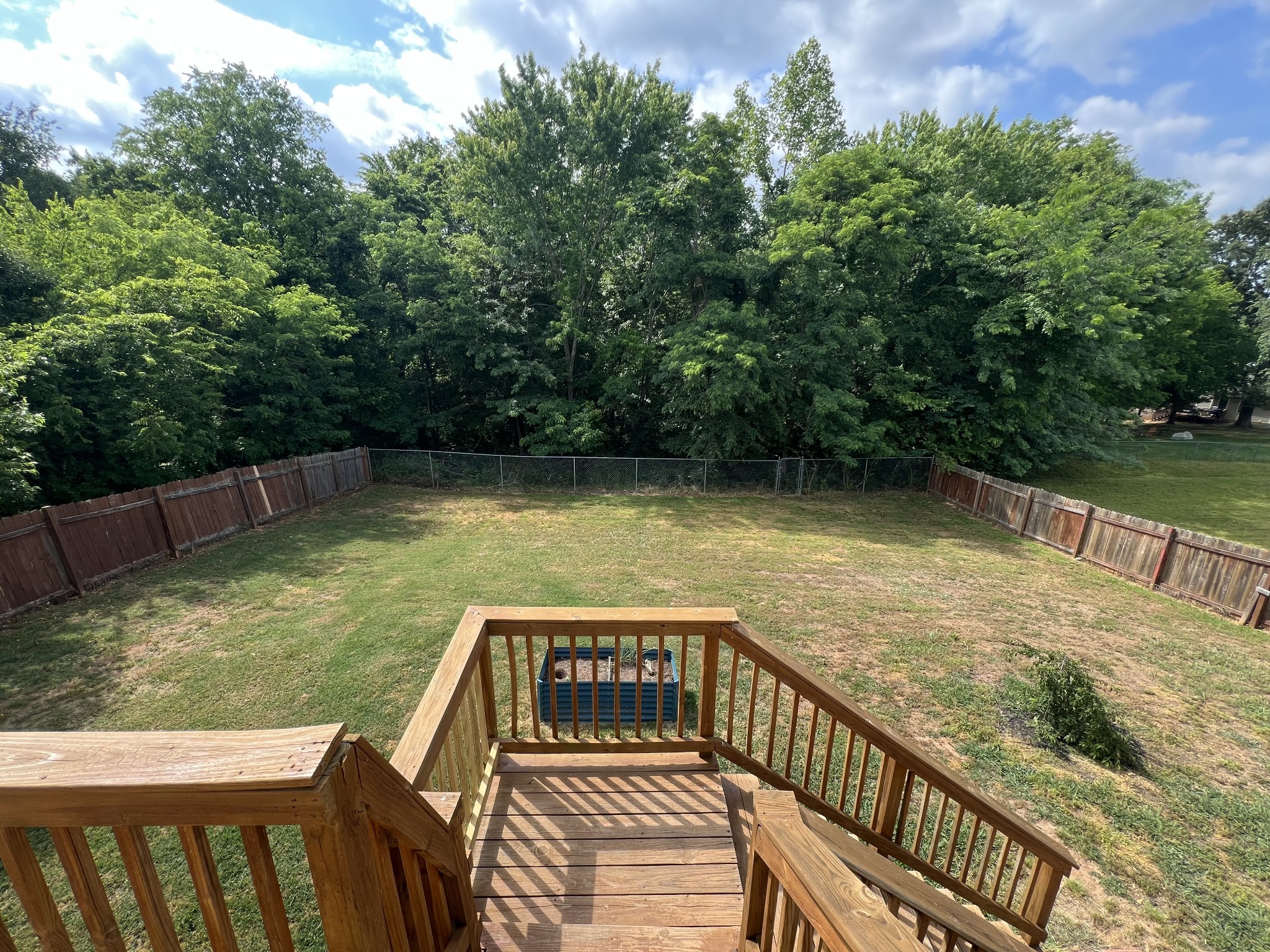 1026 Harding Drive Clarksville TN 37042