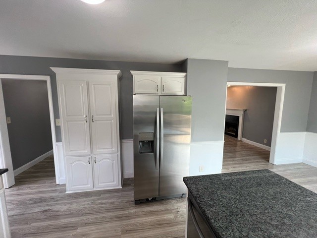 1026 Harding Drive Clarksville TN 37042