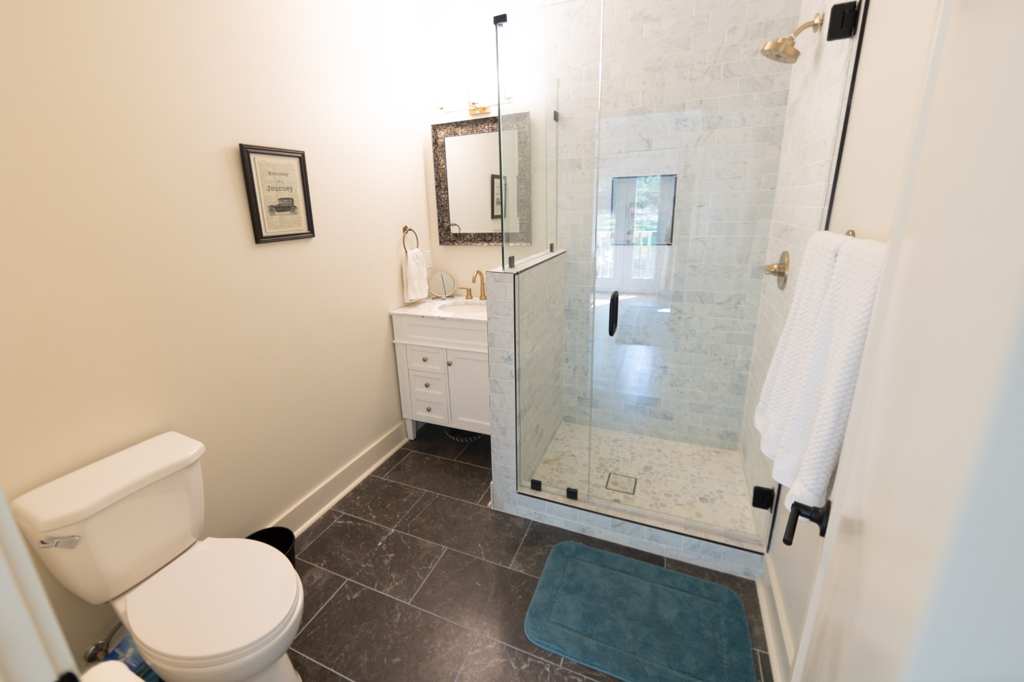 5821 Maxon Avenue Nashville TN 37209