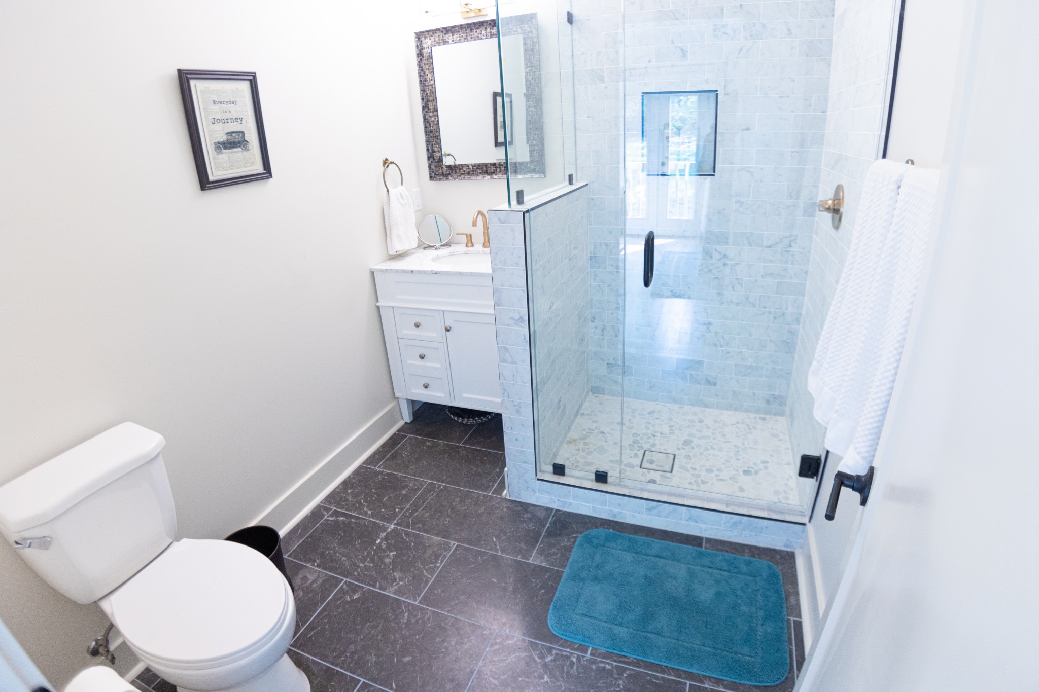 5821 Maxon Avenue Nashville TN 37209