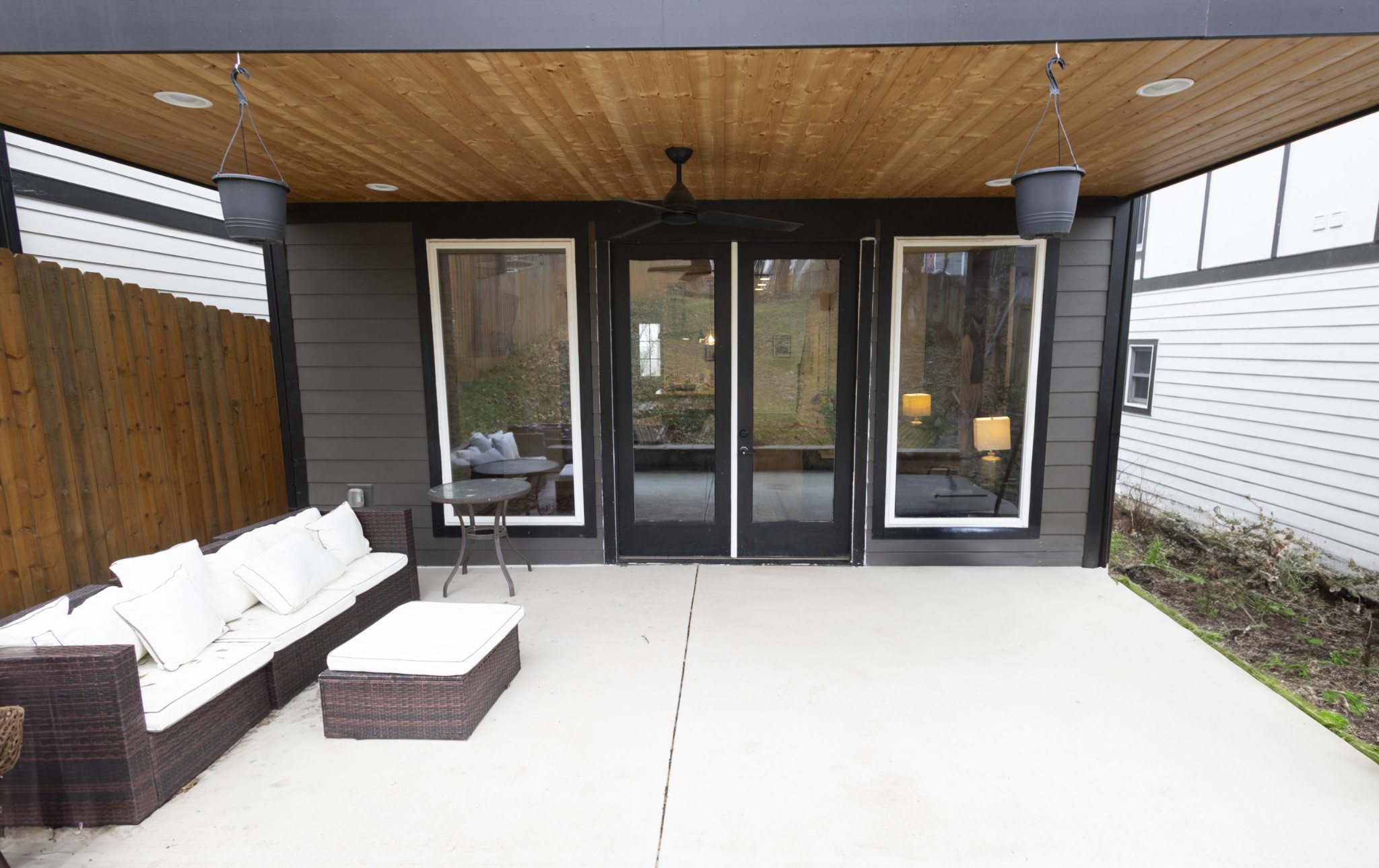 5821 Maxon Avenue Nashville TN 37209