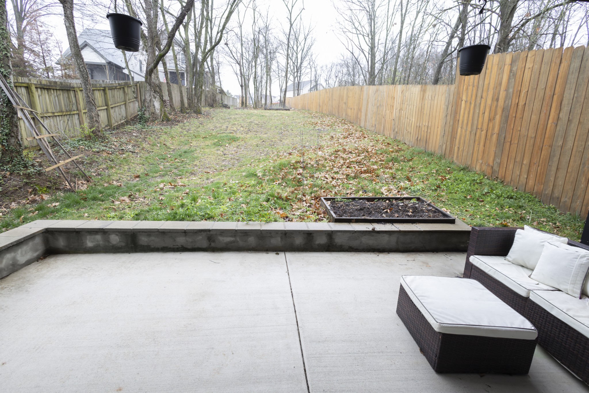 5821 Maxon Avenue Nashville TN 37209