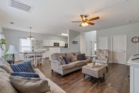 7328 Autumn Crossing Way Brentwood TN 37027