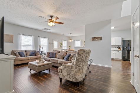 7328 Autumn Crossing Way Brentwood TN 37027