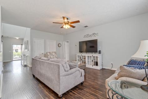 7328 Autumn Crossing Way Brentwood TN 37027