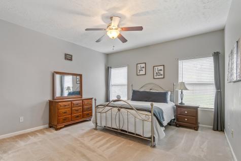 7328 Autumn Crossing Way Brentwood TN 37027