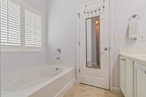 7328 Autumn Crossing Way Brentwood TN 37027