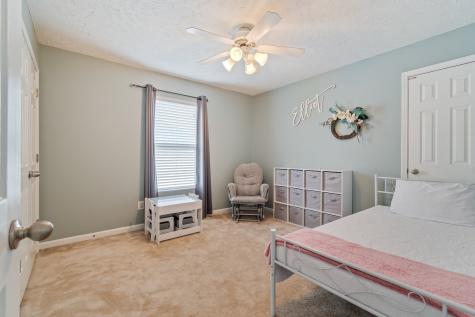 7328 Autumn Crossing Way Brentwood TN 37027