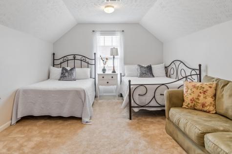7328 Autumn Crossing Way Brentwood TN 37027