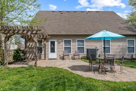 7328 Autumn Crossing Way Brentwood TN 37027