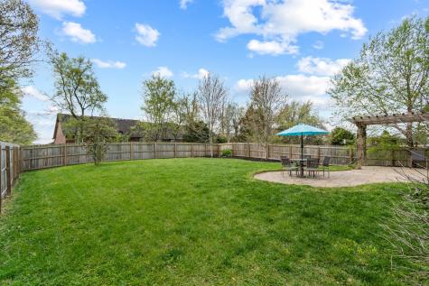 7328 Autumn Crossing Way Brentwood TN 37027