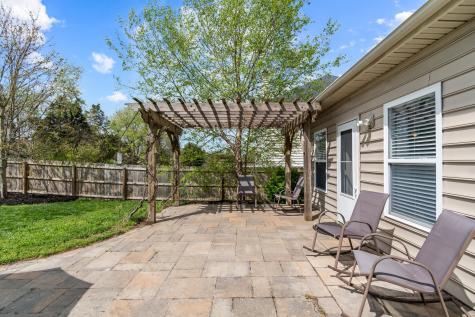 7328 Autumn Crossing Way Brentwood TN 37027