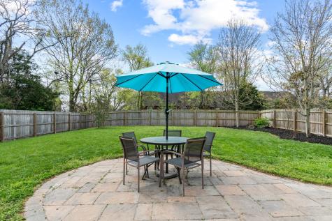 7328 Autumn Crossing Way Brentwood TN 37027