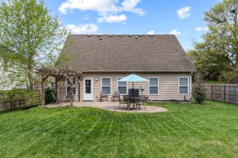 7328 Autumn Crossing Way Brentwood TN 37027