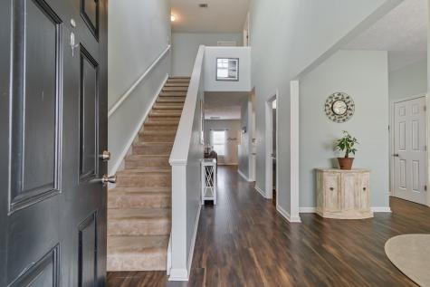 7328 Autumn Crossing Way Brentwood TN 37027