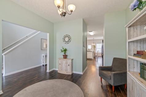 7328 Autumn Crossing Way Brentwood TN 37027