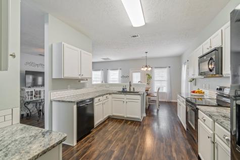 7328 Autumn Crossing Way Brentwood TN 37027