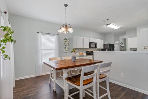 7328 Autumn Crossing Way Brentwood TN 37027