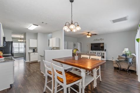 7328 Autumn Crossing Way Brentwood TN 37027