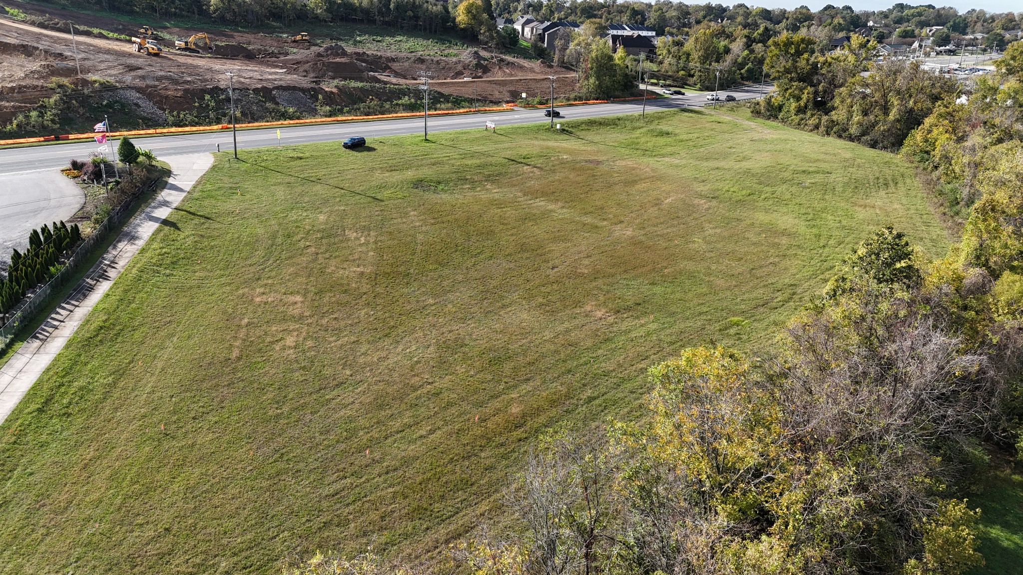12465 Lebanon Road Mount Juliet TN 37122