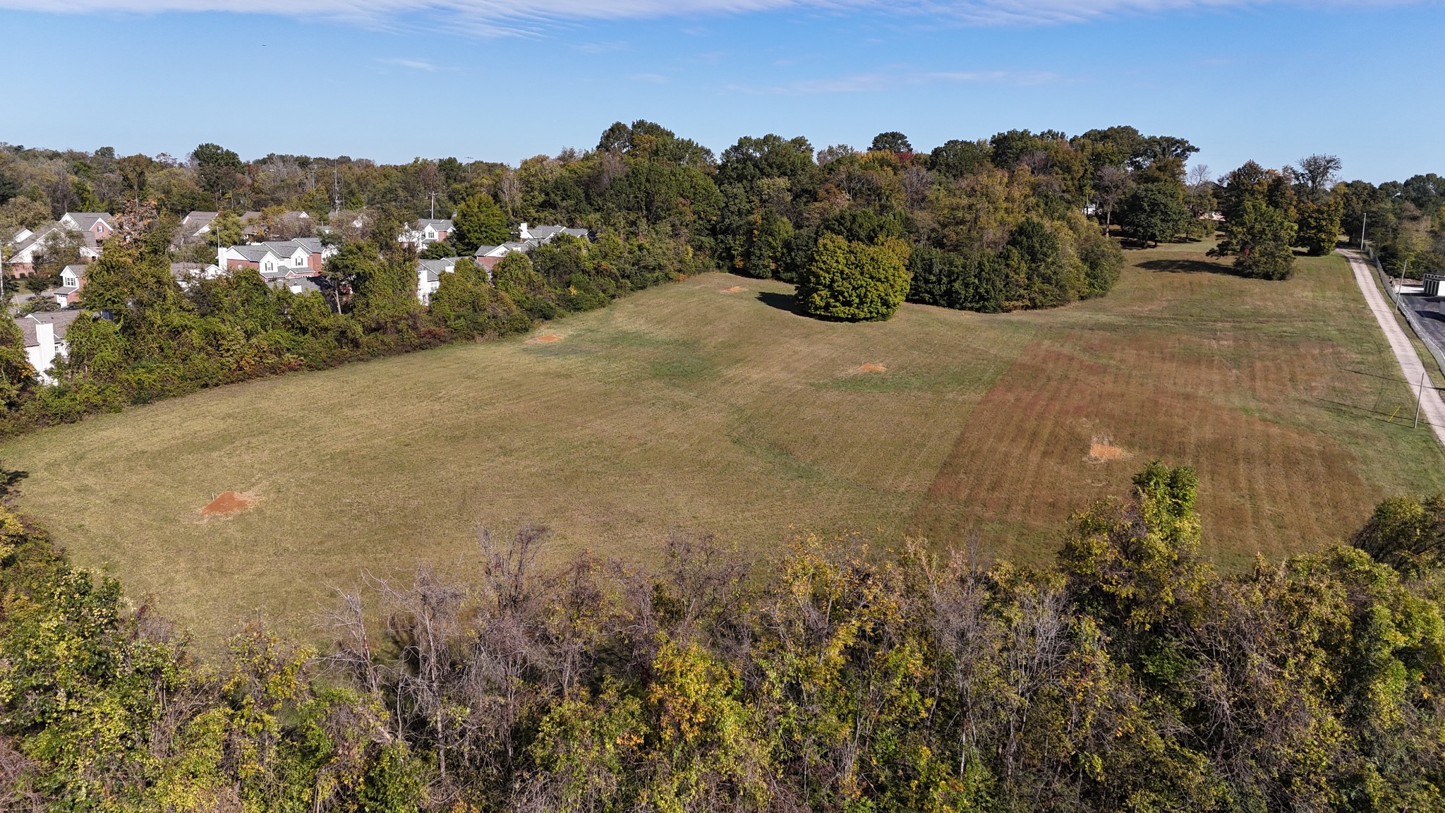 12465 Lebanon Road Mount Juliet TN 37122