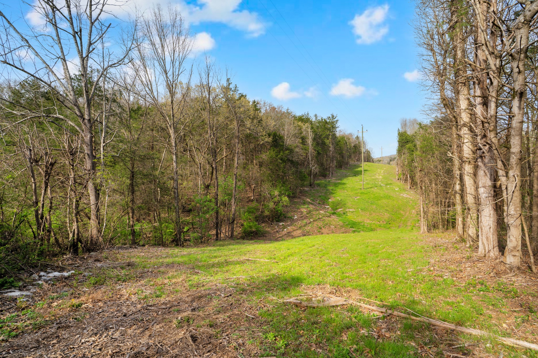 0 Shelbyville Highway Fayetteville TN 37334