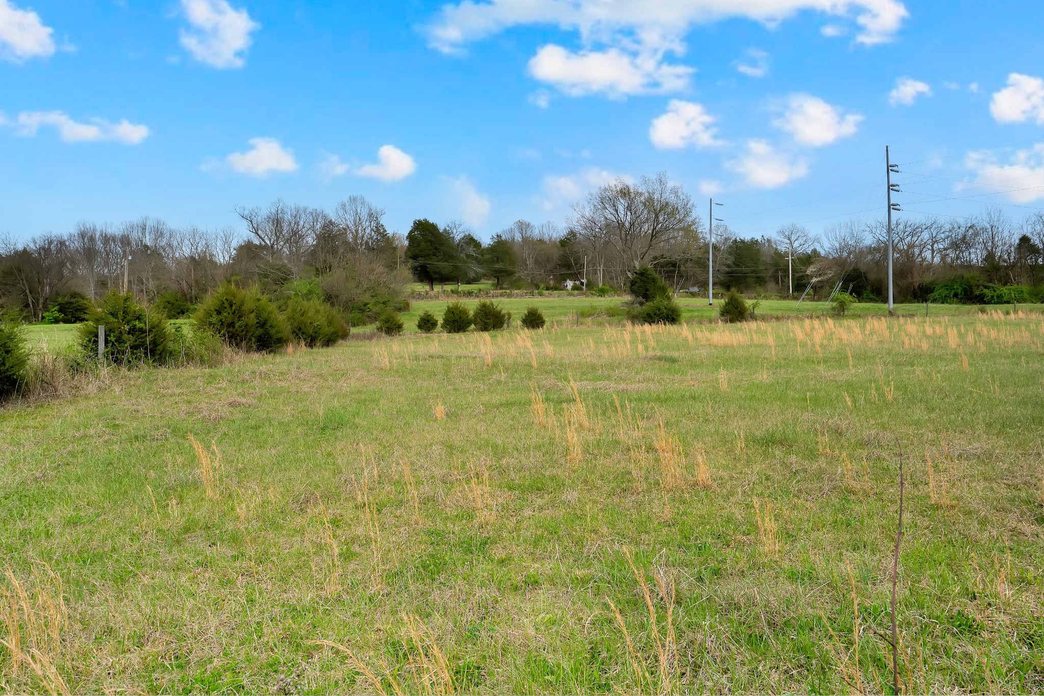 0 Shelbyville Highway Fayetteville TN 37334