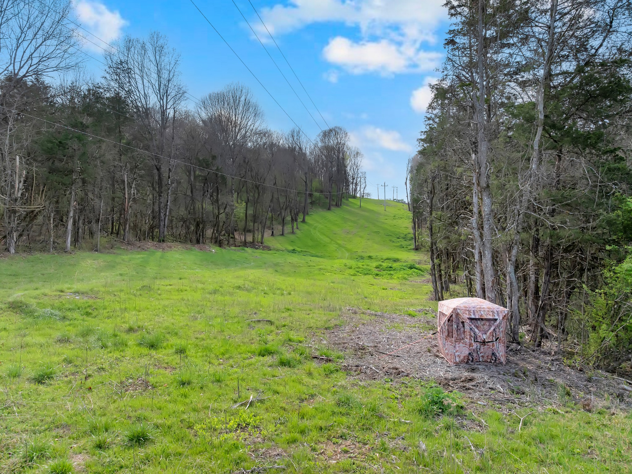 0 Shelbyville Highway Fayetteville TN 37334