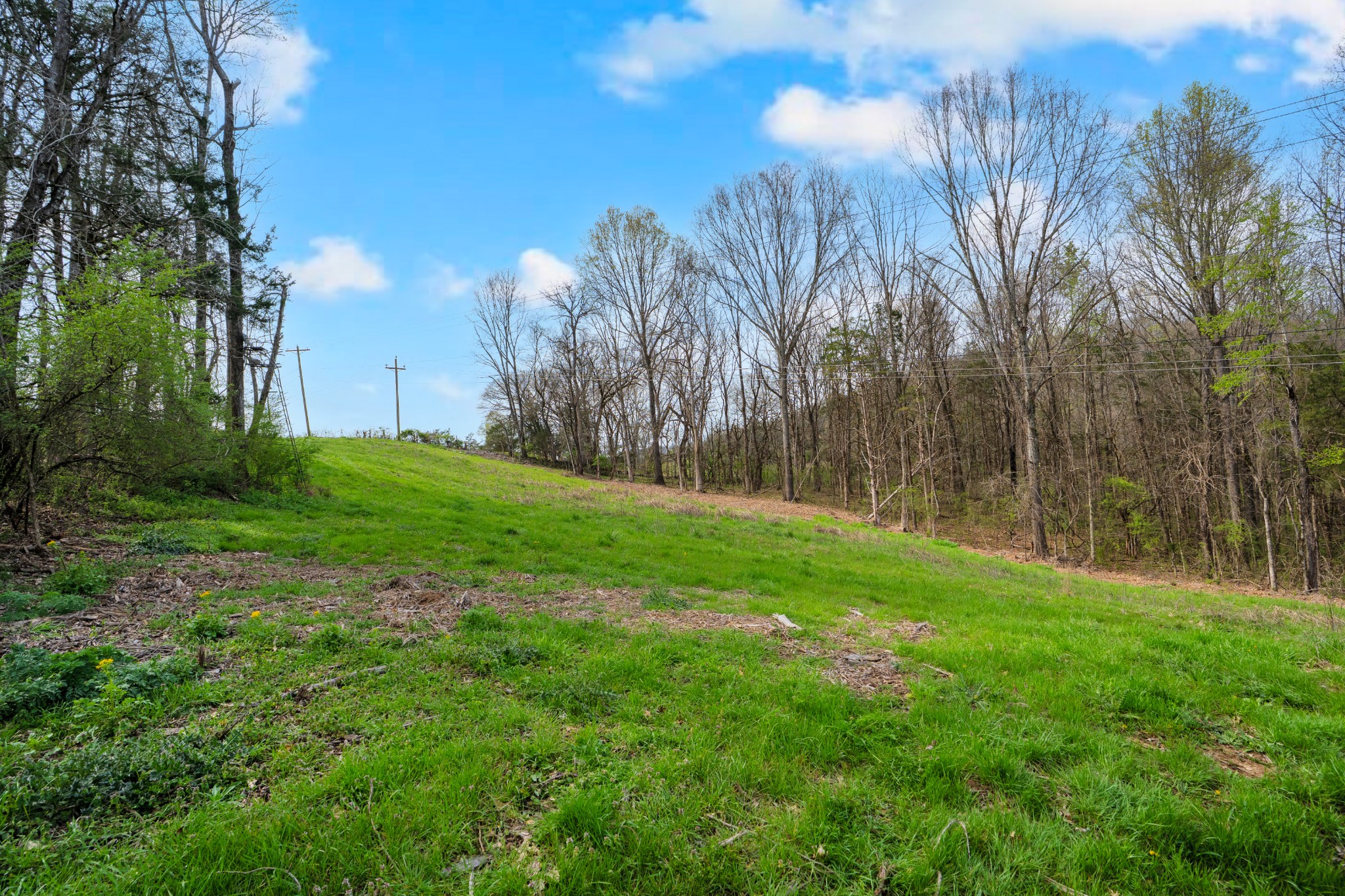 0 Shelbyville Highway Fayetteville TN 37334