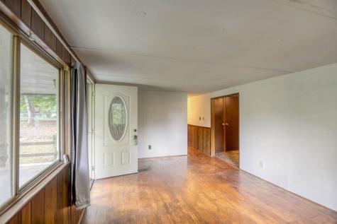 1061 Northfork Dr, W Ashland City TN 37015