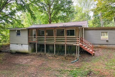 1061 Northfork Dr, W Ashland City TN 37015