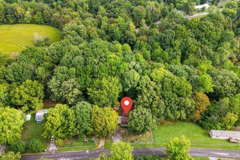 1061 Northfork Dr, W Ashland City TN 37015