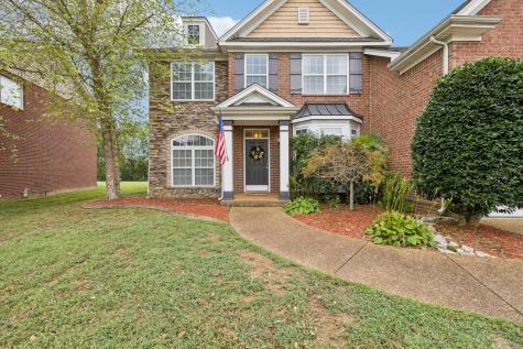 3009 Cairns Dr, W Mount Juliet TN 37122