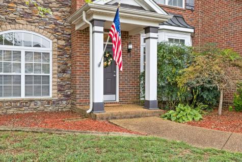 3009 Cairns Dr, W Mount Juliet TN 37122