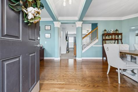 3009 Cairns Dr, W Mount Juliet TN 37122