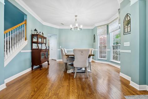 3009 Cairns Dr, W Mount Juliet TN 37122