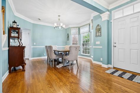 3009 Cairns Dr, W Mount Juliet TN 37122