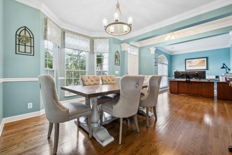 3009 Cairns Dr, W Mount Juliet TN 37122
