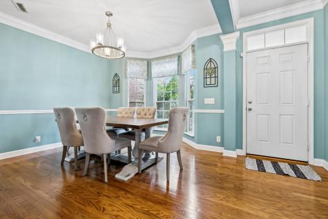 3009 Cairns Dr, W Mount Juliet TN 37122