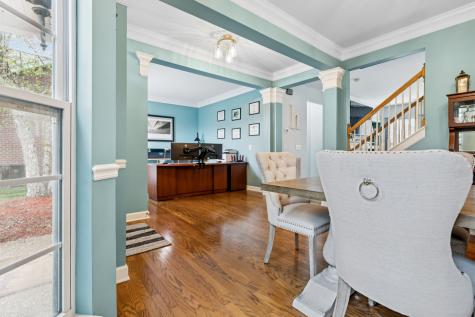 3009 Cairns Dr, W Mount Juliet TN 37122